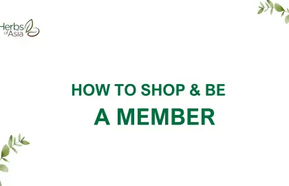 How to Register